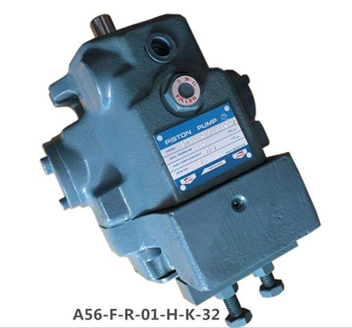 <a href='http://www.ijianle.cn' target='_blank'><u>油研柱塞泵</u></a>