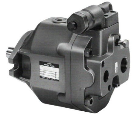 AR系列<a href='http://www.ijianle.cn' target='_blank'><u>油研變量柱塞泵</u></a>