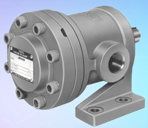 50T/150T系列<a target='_blank'><u>油研葉片泵</u></a>