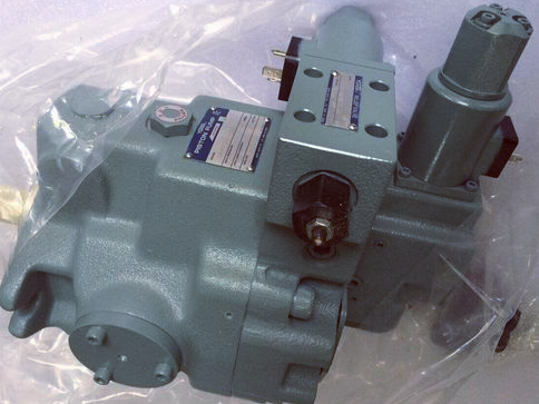 A56-F-R-09<a href='http://www.ijianle.cn' target='_blank'><u>油研柱塞泵</u></a>