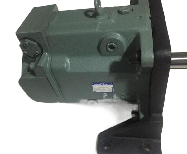 <a href='http://www.ijianle.cn' target='_blank'><u>油研變量柱塞泵</u></a>A56-FR-02-K-A100-32