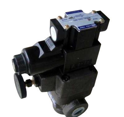 <a href='http://www.ijianle.cn' target='_blank'><u>油研電磁閥</u></a>DSG-03-2B2-A240-50