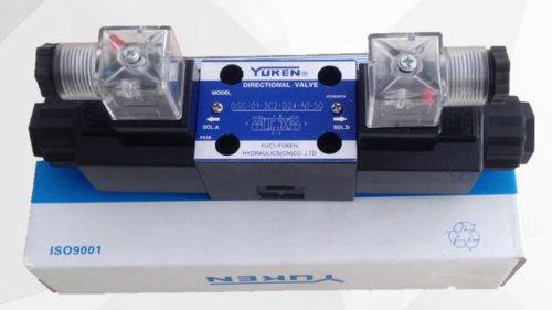 <a href='http://www.ijianle.cn' target='_blank'><u>油研電磁換向閥</u></a>dsg-01-2b2-d24-n1-50