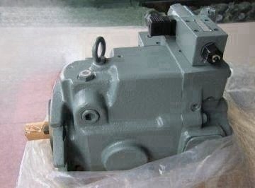 YUKEN<a href='http://www.ijianle.cn' target='_blank'><u>油研變量柱塞泵</u></a>A145-FR00HSD24-60429