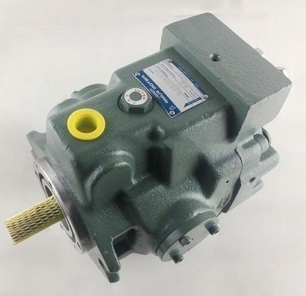 a56-fr01hk-32<a href='http://www.ijianle.cn' target='_blank'><u>油研柱塞泵</u></a>