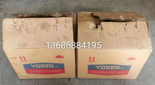 <a href='http://www.ijianle.cn' target='_blank'><u>Yuken葉片泵</u></a>PV2R2-33-F-RAA-40