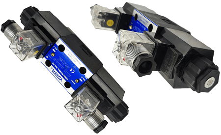 <a href='http://www.ijianle.cn' target='_blank'><u>油研電磁閥</u></a>dsg-03-3c4-d24-n1-51t