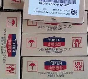 <a href='http://www.ijianle.cn' target='_blank'><u>油研電磁閥</u></a>