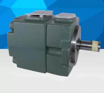 <a  target='_blank'><u>油研PV2R葉片泵</u></a>